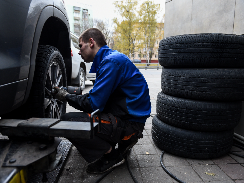 Зима влетит в копеечку: во сколько обойдется подготовка авто к холодам в 2025 году