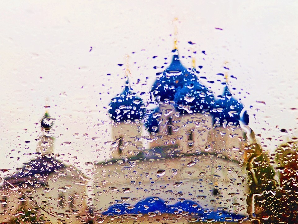 Как нечисть может проникнуть в сны: приметы и обряды на 13 октября 2025 года