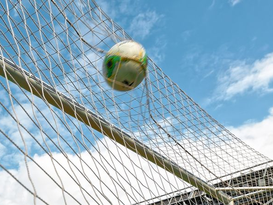 «Леон Сатурн» в гостях обыграл вологодское «Динамо»