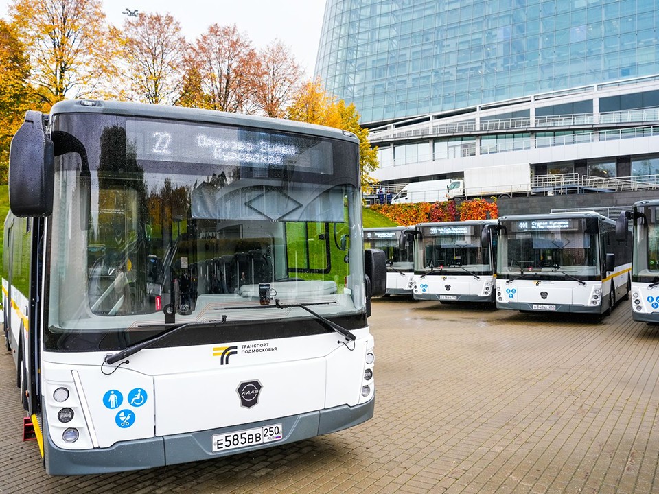 Поворот не тУда: неместный ИИ рассмешил пассажиров автобуса в Красноармейске