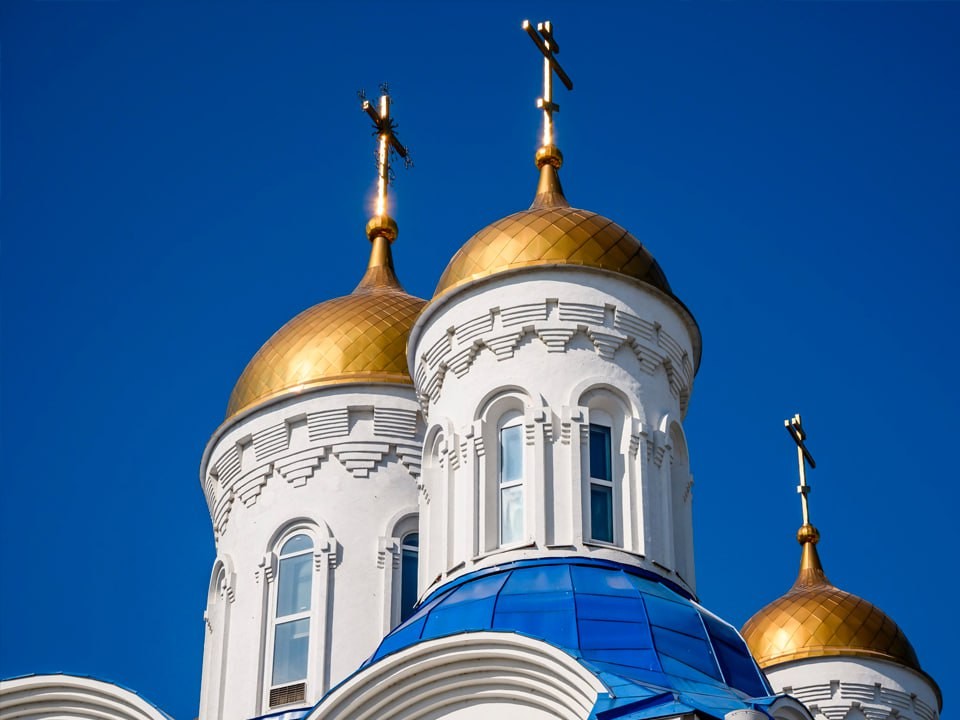 Какой сегодня церковный праздник: главные запреты и традиции 19 октября в Фомин день