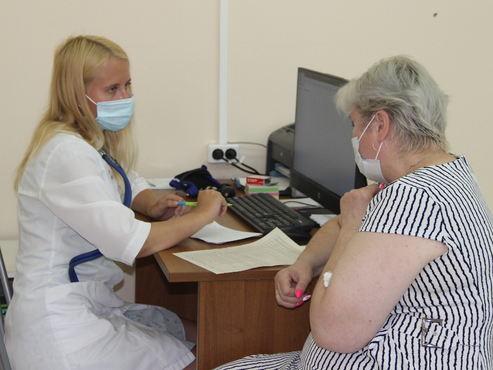 В Рузе представили график водительских комиссий на ноябрь