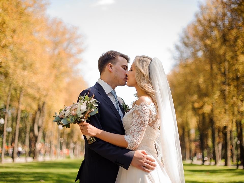 Почему 4 ноября нельзя грустить, а можно выходить замуж?