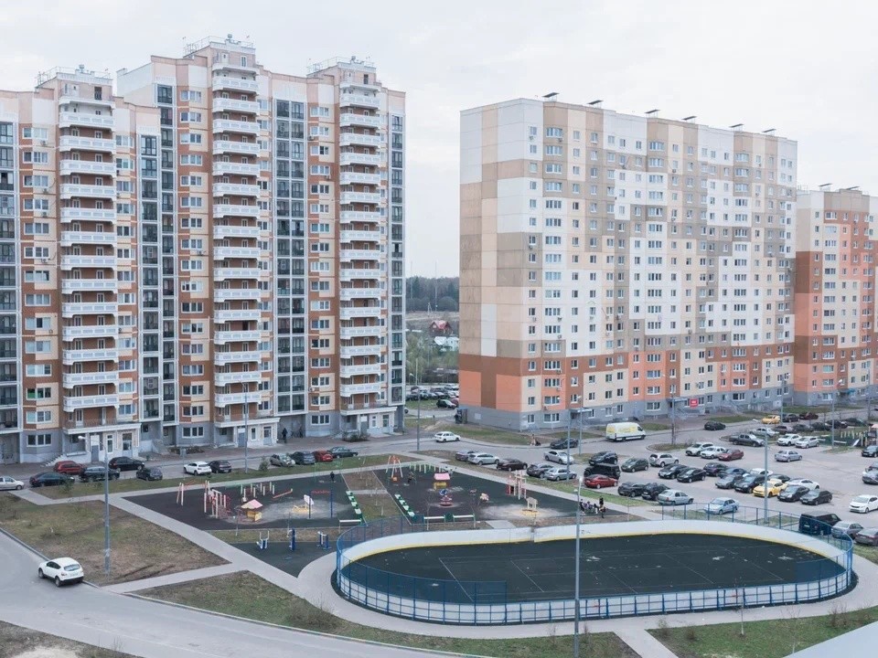Работу новой УК будет контролировать муниципалитет