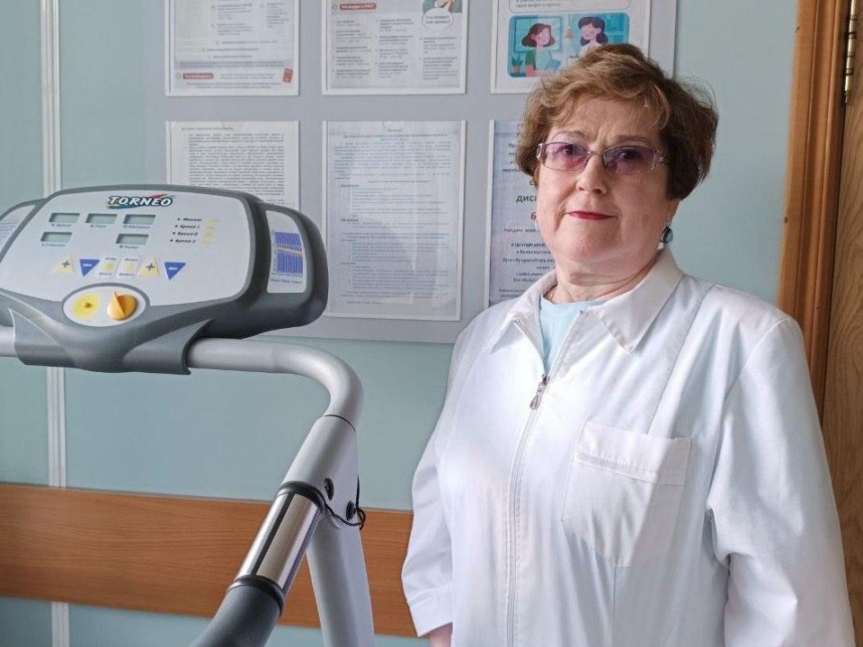 Неделя без картошки: в Подмосковье напомнили, что считать овощами нельзя