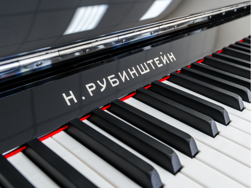 Угадать с первой ноты: в школе исскуств стартовал сезон Детской музыкальной филармонии