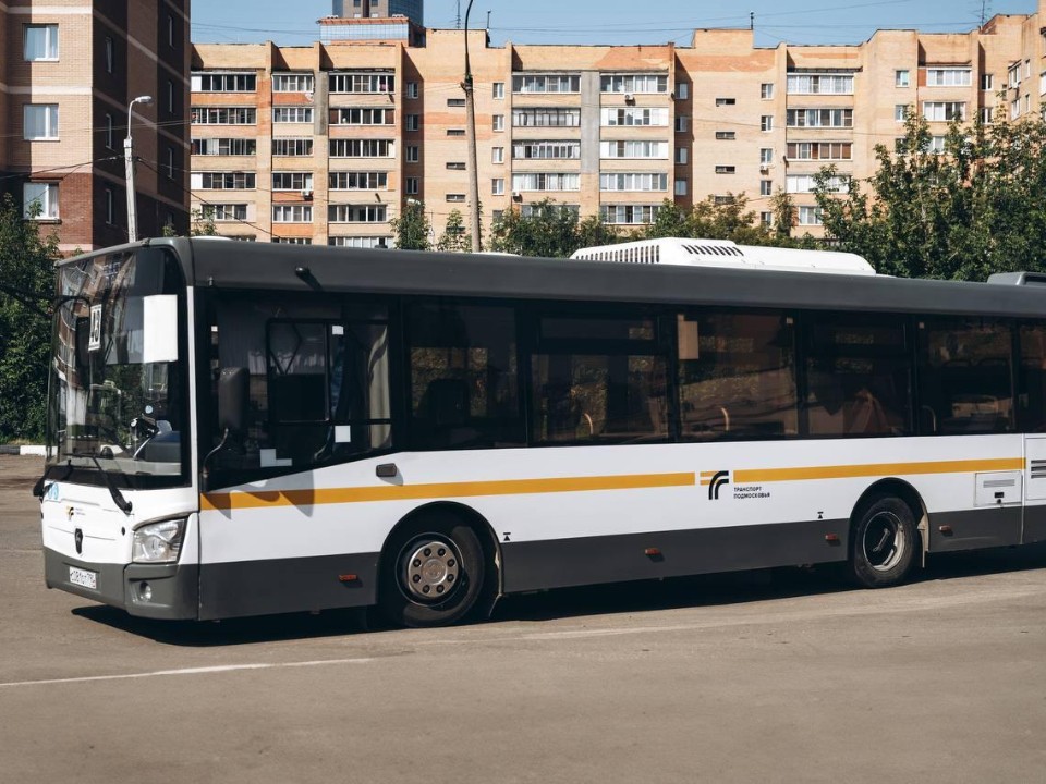 Что нужно знать пассажирам автобусов для комфортной поездки со спортинвентарем