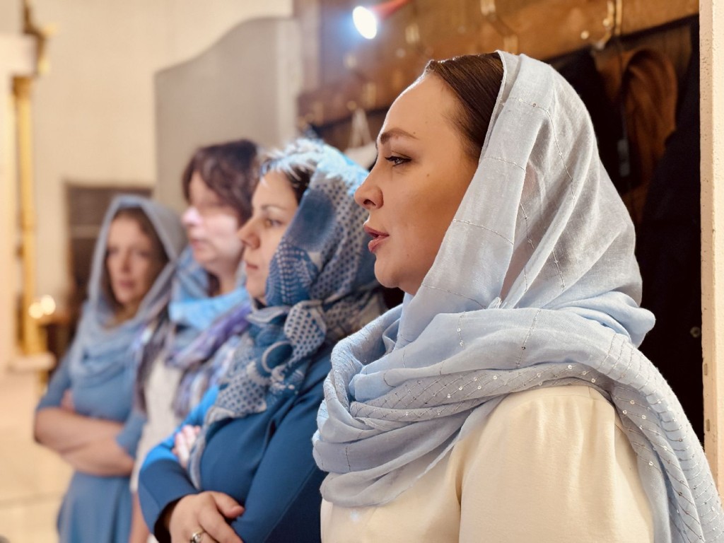 Какой сегодня церковный праздник: главные запреты и традиции 27 октября в день Параскевы Пятницы