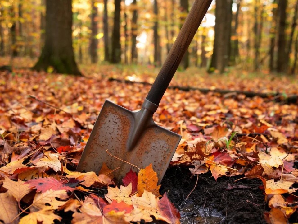 Жителей Балашихи призвали не жалеть ₽5 тыс. на кремацию умерших питомцев