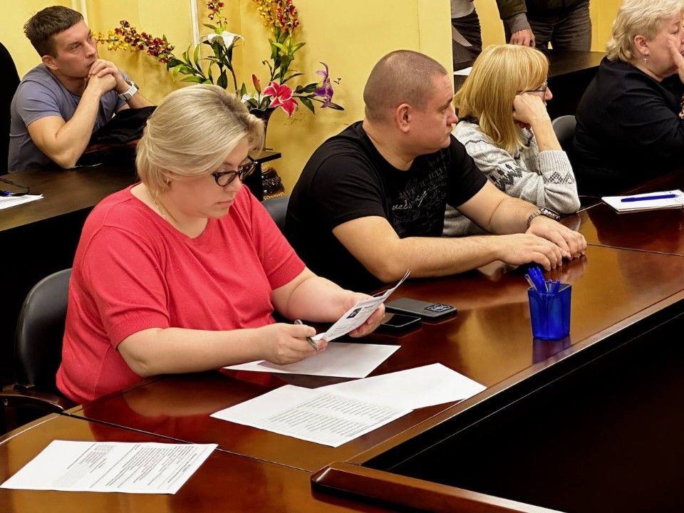 Регоператор разъяснил жителям новые правила оплаты ТКО