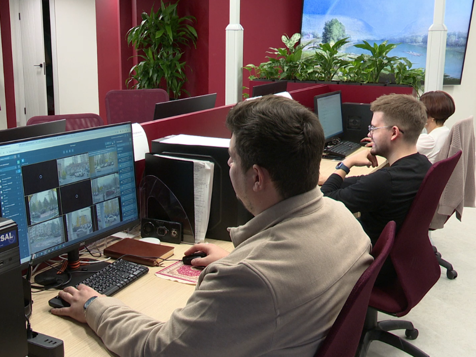 Отопление, мусор, освещение: куда теперь можно обратиться с этими вопросами в Долгопрудном?