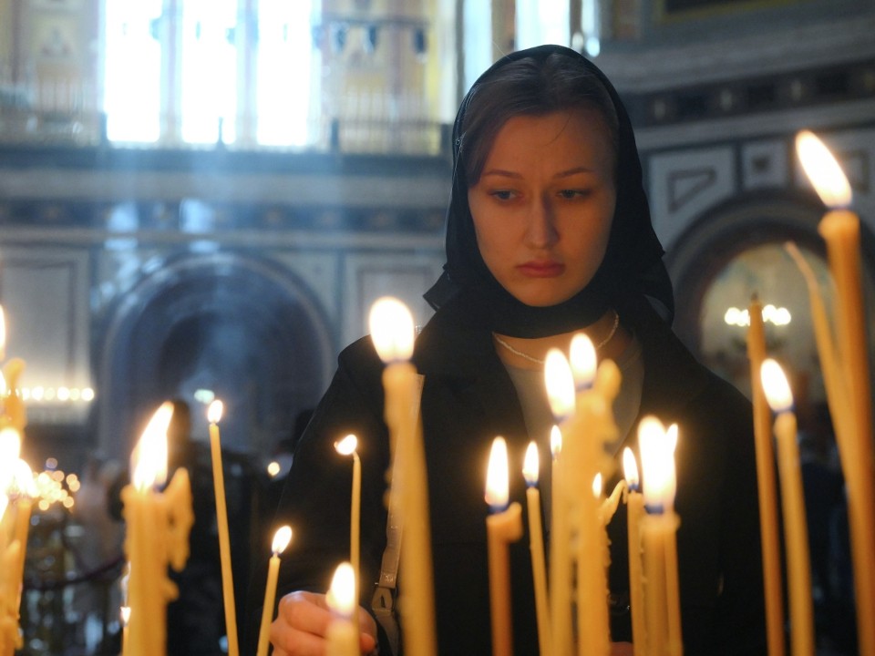 Что отметить сегодня: праздники и памятные даты 1 ноября