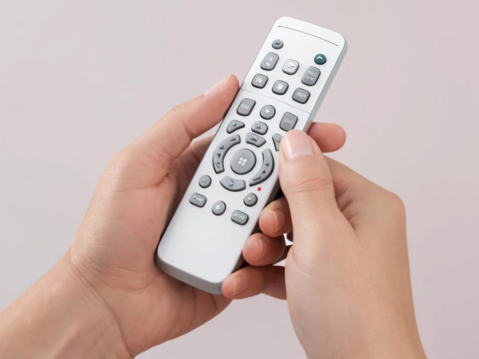 Техническая проверка местных телеканалов пройдет в Балашихе 6 ноября