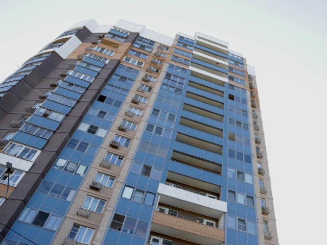 Управдом без посредников: муниципальная УК решит проблемы жителей оперативно