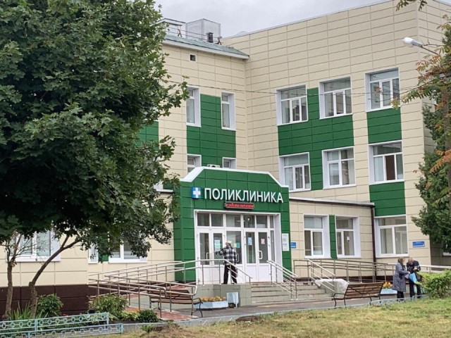 Измеряем давление правильно: секреты точных показателей