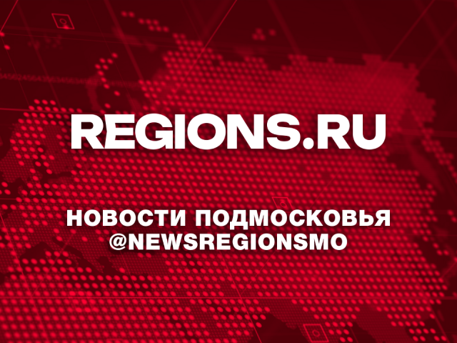 Незаконную водозаборную скважину предпринимателю предписано легализовать