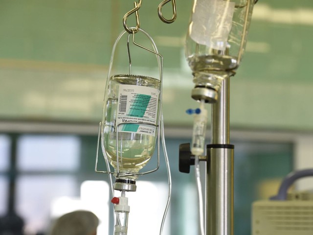 «Врачи делают все возможное»: глава Красногорска навестил пострадавших при атаке БПЛА