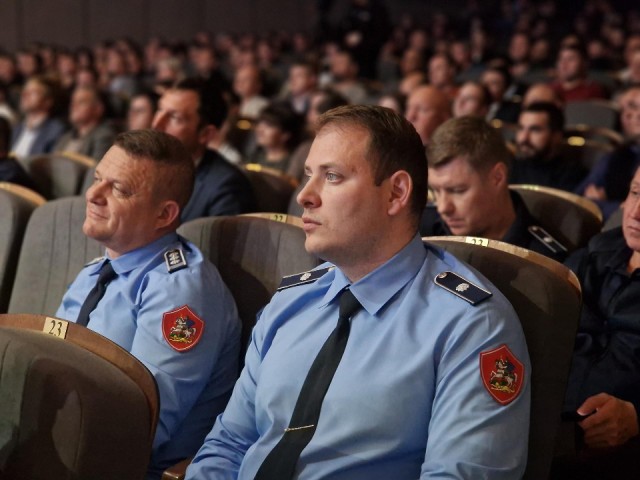 Работу коммунальных служб Балашихи оптимизируют с помощью «Яндекса»