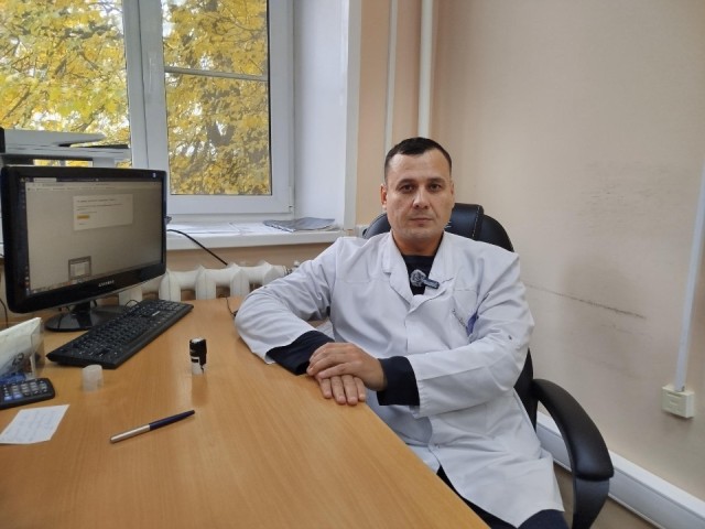 Алкоголь против стресса: почему старинный метод оказался мифом