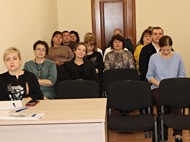 Главврач Лотошинской больницы рассказал о развитии здравоохранения в округе