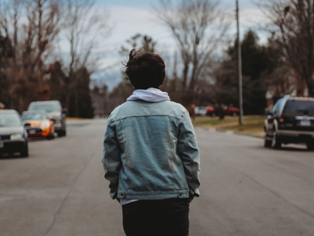 Герой из шестого класса: как школьник из Домодедова получил награду из рук сенаторов