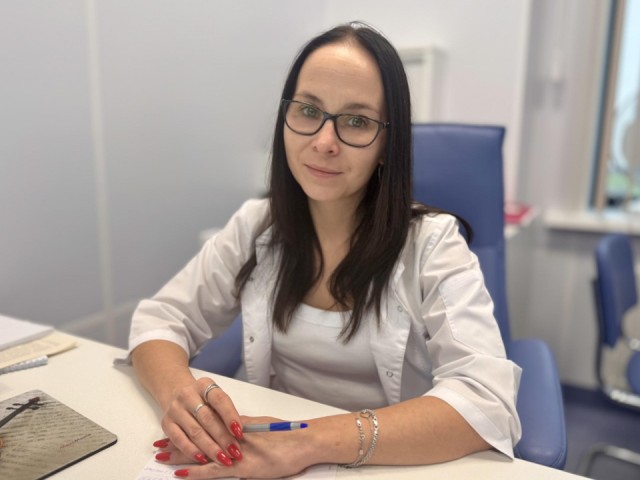 Эндокринолог из Истры напомнила, почему нельзя игнорировать нехватку йода