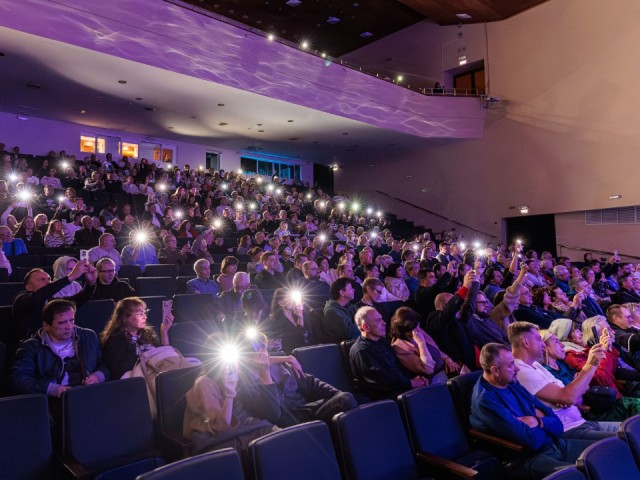 В Коломне определят лучших исполнителей русской вокальной музыки