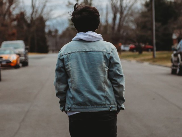 Появились новые подробности о пропавшем в Лобне подростке