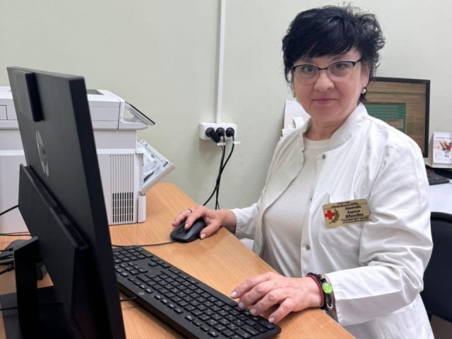 Врач Можайской больницы объяснила, сколько нужно спать для здоровья и бодрости