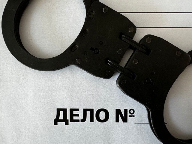 Адвокат рассказал, что грозит мужчине за попытку убийства родственника в Ступине