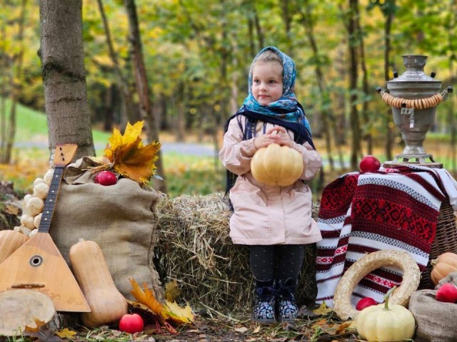 Планы на выходные: музейный квест, фестиваль ремесел и мастер-класс