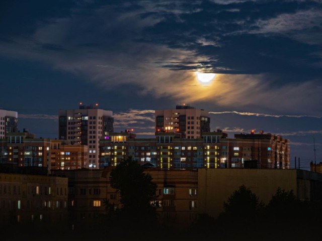 Ноябрь принесет резкие перемены: астролог рассказал, кому повезет, а кому стоит быть осторожнее