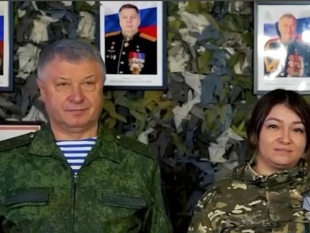 От кинолога до штурмовика: как жительница Истры попала на СВО и получила награду