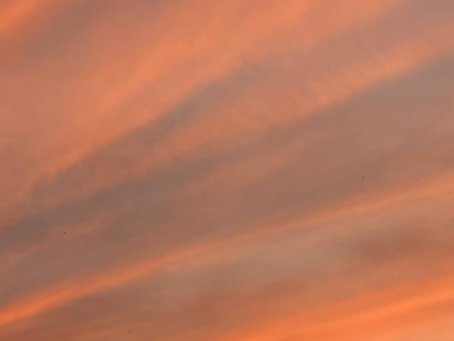 Ретроградный Меркурий испытает нервы в ноябре: чем опасен самый роковой период 2025 года