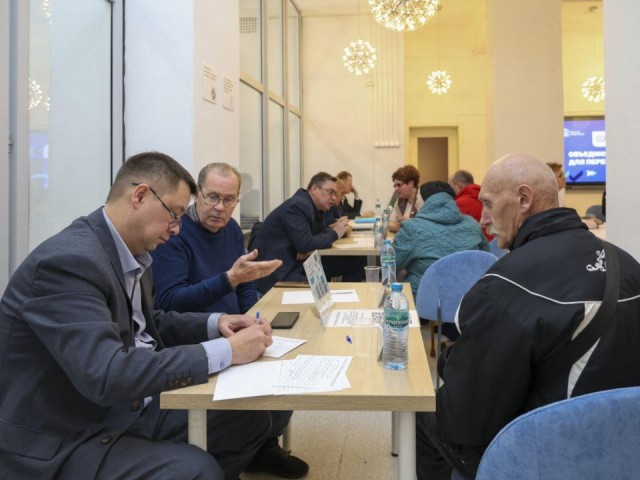 В доме 50 по улице Николаева прочистят канализационные колодцы