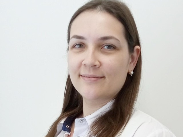 Врач рассказала, как сохранить сердце здоровым