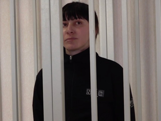 Суд вынес приговор женщине за расправу с приятельницей в Лобне