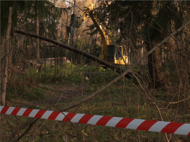 Дубна на страже здоровья детей: в округе построят суперсовременную поликлинику