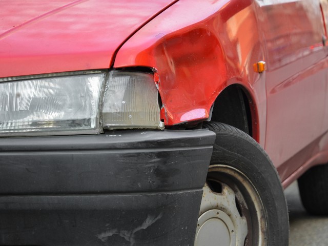 Адвокат рассказал, что грозит владельцу «взбесившейся» иномарки из Воскресенска