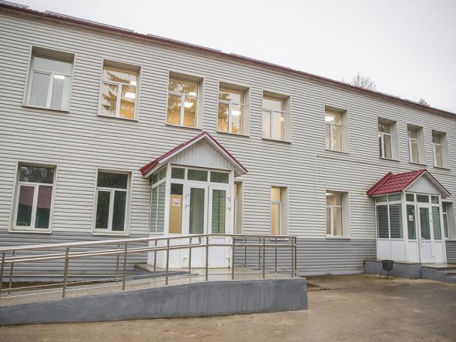 Новое пристанище древностей: куда переезжают музейные сокровища Звенигорода