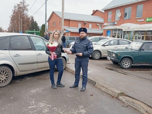 Ваш дом в зоне риска: спасатели в Серебряных Прудах назвали главные «огненные» ловушки осени и зимы