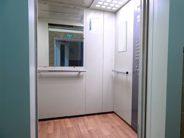 Капремонт и комфортная среда: что изменилось в Подольске в 2025 году