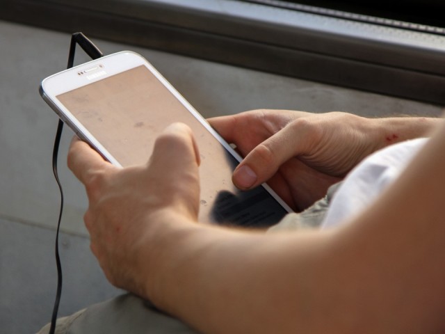 «Доктор, у меня вопрос!»: в Малаховке рассказали, как мгновенно связаться с врачами Люберецкой больницы