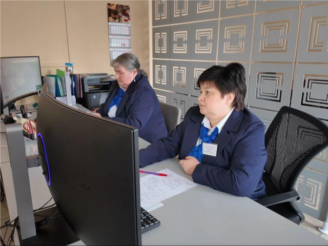 Скорость работы аварийно-диспетчерских бригад повысят в Раменском