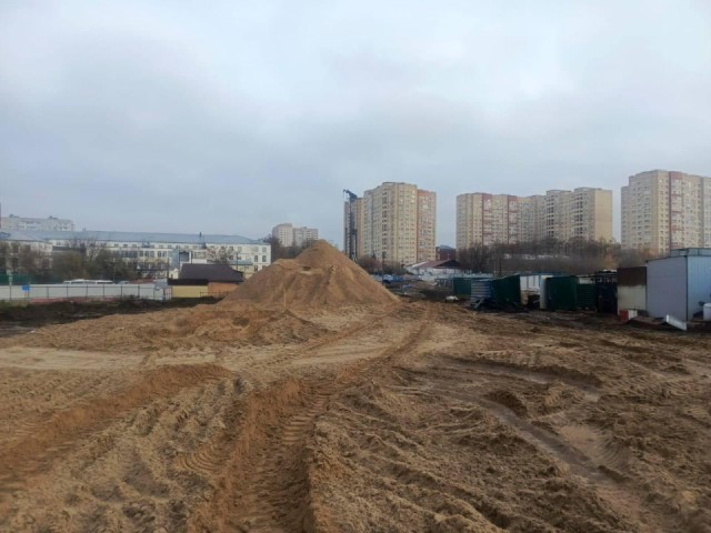 Водителям облегчат жизнь: как новый мост через Клязьму в Мытищах изменит дорожную ситуацию