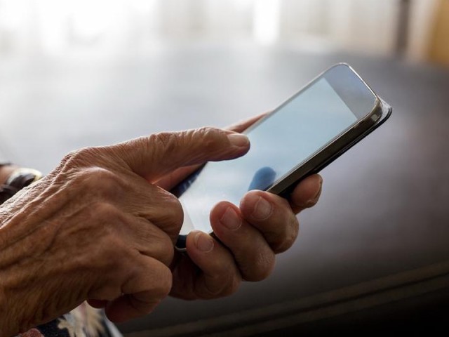 Фрязинских пенсионеров приглашают на занятие по компьютерной грамотности