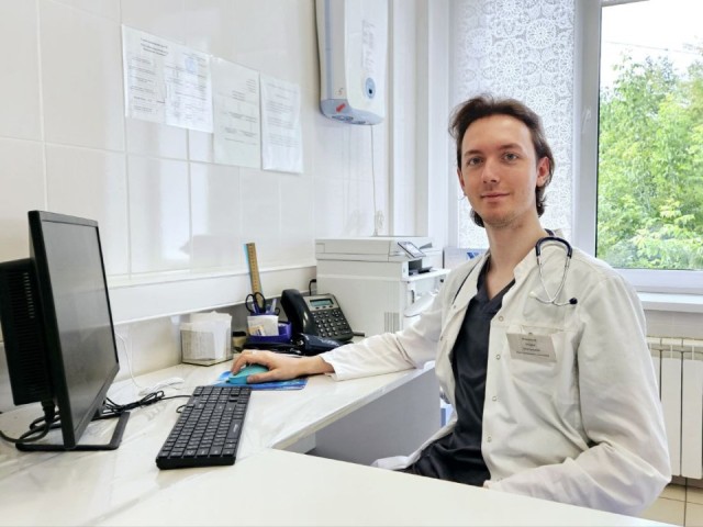 Врачи Бронницкой больницы нейтрализовали яд ската и спасли 64-летнюю пациентку