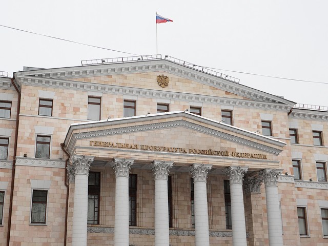 Бывшие бенефициары аэропорта Домодедово заплатят по иску ₽3 млрд