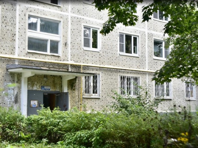 Электронный помощник упростит управление жилыми домами в Солнечногорске