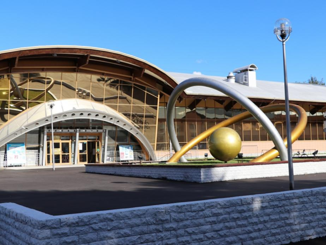 Спортивный турнир и викторина для работников сельского хозяйства пройдут в Щелкове